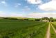 Additional image 22 of Clinkstone & Stodfold Farms, Huntly, Aberdeenshire, AB54