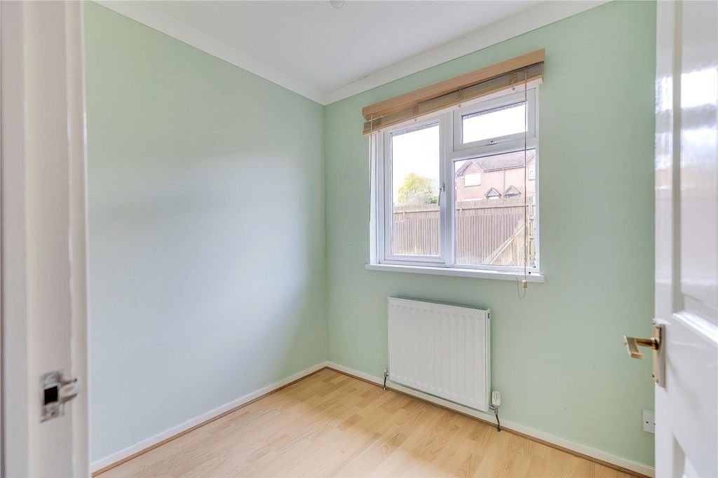 Additional image 21 of 3 bed semi-detached house for saleDuncan Close, Rumney, Cardiff CF3