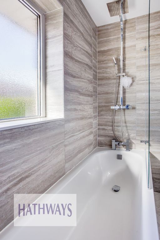 Additional image 39 of 3 bed semi-detached house for saleAlanbrooke Avenue, Newport NP20