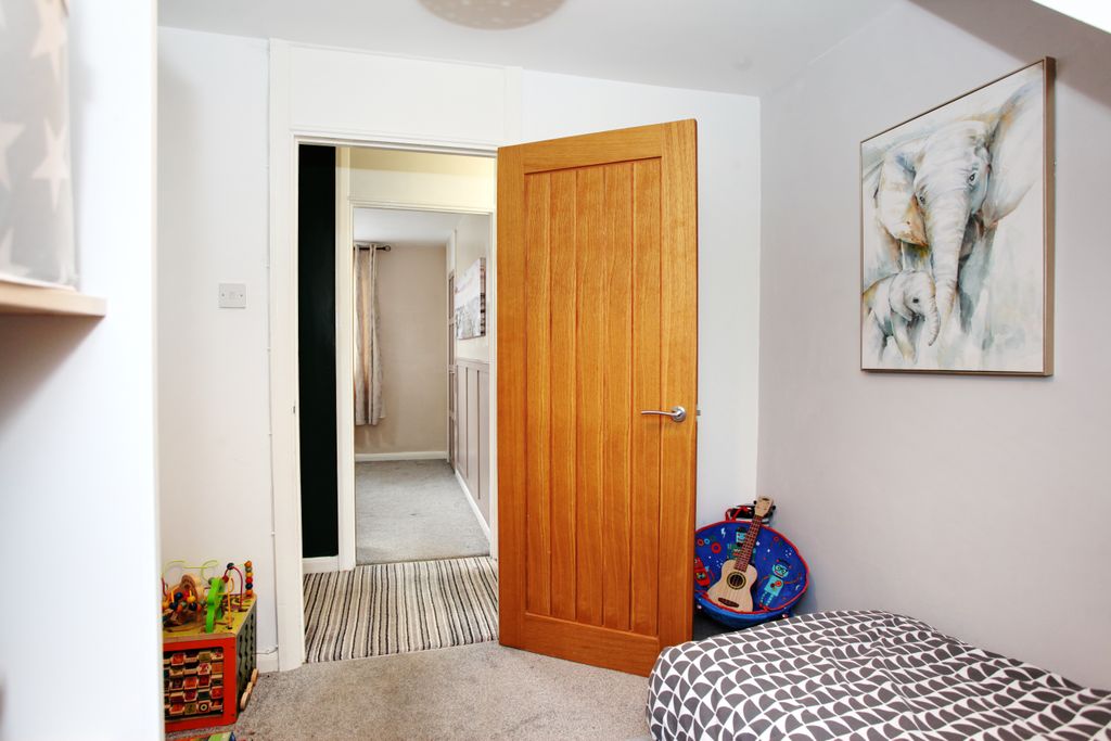 Additional image 19 of 3 bed semi-detached house for saleAlder Grove, Newport NP20