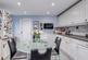 Additional image 9 of Old Lane, Wigan WN6