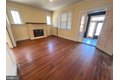 Additional image 7 of 2817 Goodwood Rd, Baltimore, MD, 21214