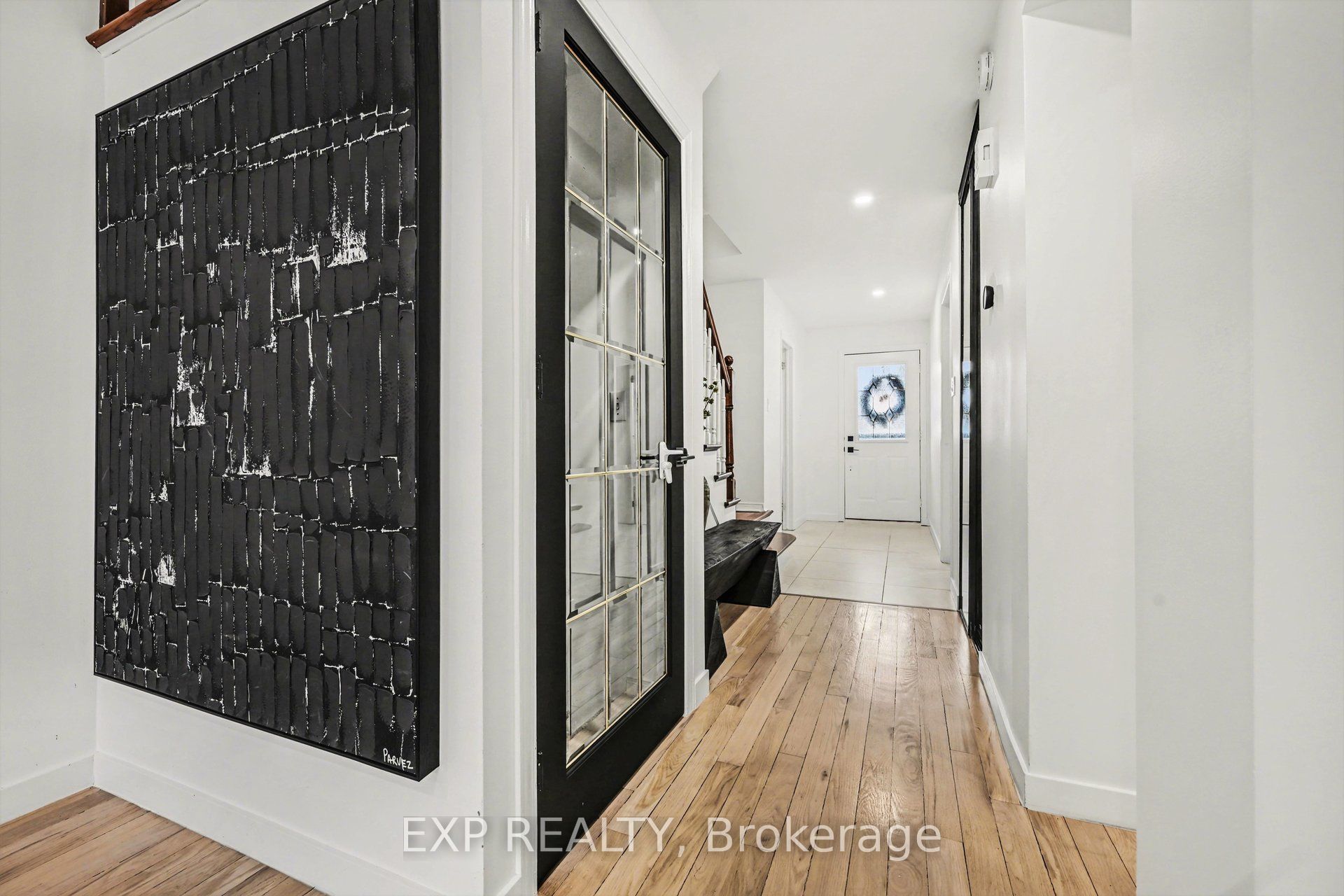 Additional image 6 of 15 Hendrie Court, Ottawa, ON, K2L 4A4