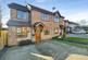 Heol Pont George, Pyle, Bridgend, CF33