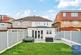 Additional image 24 of Moray Close, Romford, RM1