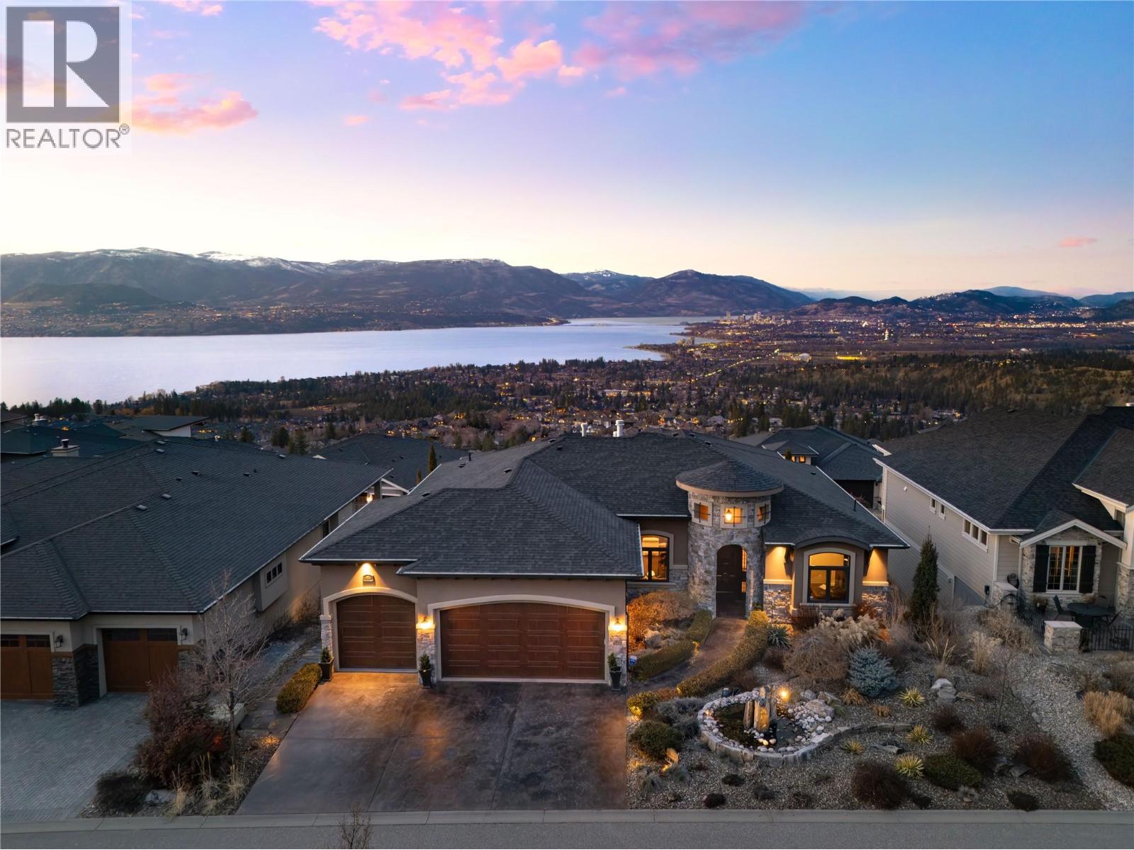 Additional image 2 of 954 Hewetson Avenue, Kelowna, BC, V1W5H8