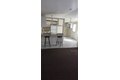 Additional image 6 of 2515 County Road 28, Canandaigua, NY, 14424