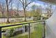Additional image 24 of Broadfield Court, Park View Road, Prestwich, M25