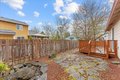 Additional image 36 of 18520 SE 22nd Way, Vancouver, WA, 98683