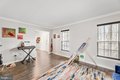 Additional image 12 of 6262 White Cove Dr, Salisbury, MD, 21801
