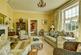 Additional image 7 of Adsborough, Taunton, Somerset, TA2