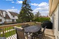 Additional image 26 of 8 Russell Ct, Montville, NJ, 07045