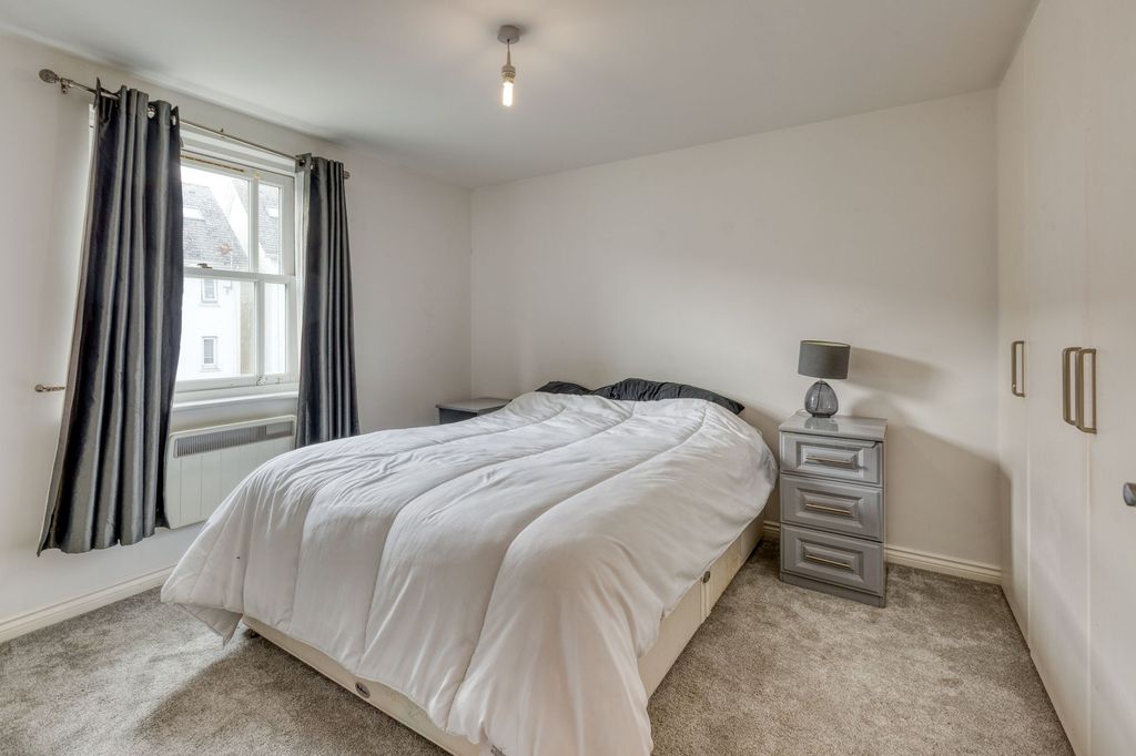 Additional image 10 of 3 bed terraced house for sale6 Uplands Drive, St Helier JE2