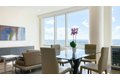 Additional image 9 of 188 Brookline Ave Unit 22E, Boston, MA, 02215