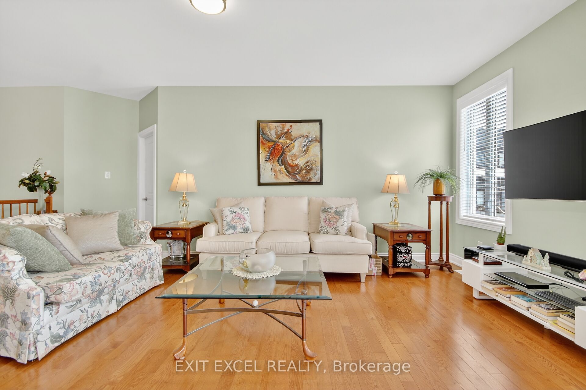 Additional image 6 of 478 Fernside Street, Ottawa, ON, K1T 3X1
