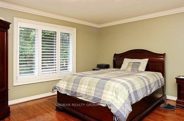 Additional image 4 of 1426 Lorne Park Road, Mississauga, ON, L5H 3B3
