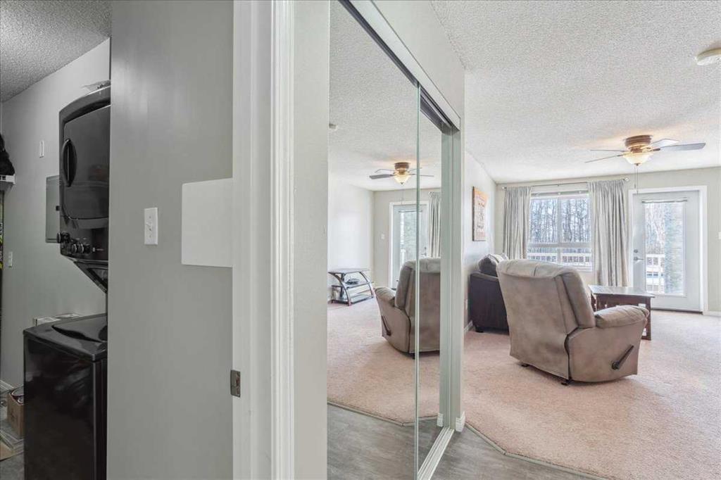 Additional image 4 of 112-5340 199 Street, Edmonton, AB, T6M 0A5