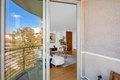 Additional image 32 of 219 Brannan St Unit 3G, San Francisco, CA, 94107