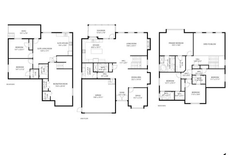Additional image 8 of 2112 Merlot Boulevard, Abbotsford, BC, V4X 0A6