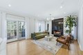 Additional image 13 of 204 Bearwoods Rd, Park Ridge, NJ, 07656