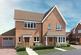 Bens Wood Lane, West Horsley KT24