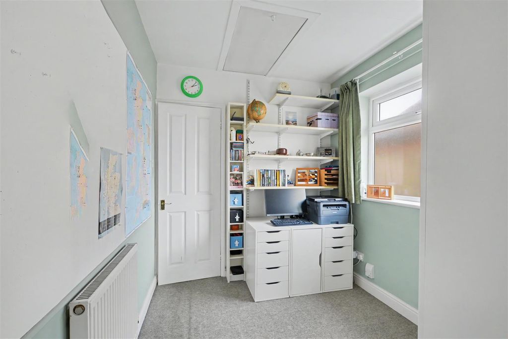 Additional image 22 of 4 bed detached house for saleIlkeston Road, Trowell, Nottingham NG9