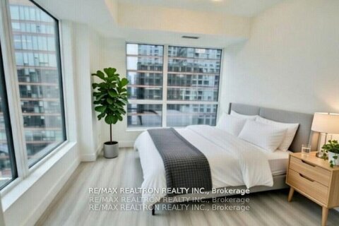 Additional image 8 of 818-15 Richardson Street, Toronto, ON, M5A 0Y5