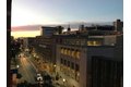 Additional image 20 of 500 Park Ave, Baltimore, MD, 21201