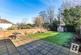Additional image 11 of Kempton Avenue, Hornchurch, RM12