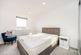 Additional image 6 of Selbourne Avenue, Hounslow TW3