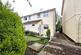 Additional image 10 of Rosewell Close, Honiton, Devon, EX14