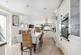 Additional image 10 of Englefield Green, Surrey
