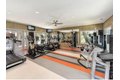 Additional image 3 of 7969 Madison Ave, Citrus Heights, CA, 95610