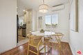 Additional image 6 of 4408 Franklin Ave Apt 5, Los Angeles, CA, 90027