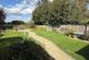 Additional image 13 of Kings Barn Lane, Steyning, West Sussex, BN44 3YR