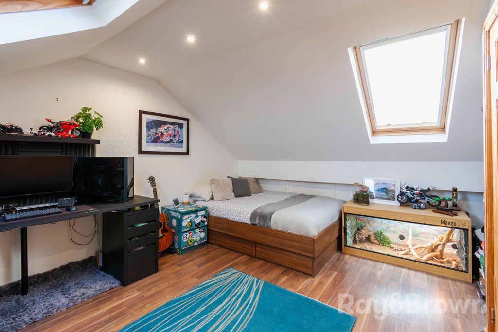 Additional image 35 of 4 bed terraced house for saleRoath Court Road, Cardiff CF24