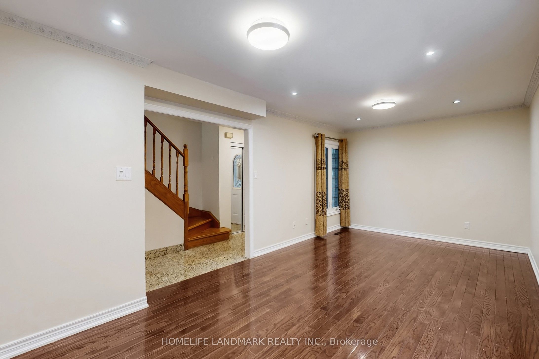 Additional image 6 of 108 Miles Farm Road, Markham, ON, L3S 2A4