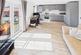 Additional image 9 of Eames Way, Crawley RH10