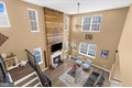 Additional image 27 of 427 Brookfield Dr, Centreville, MD, 21617