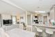 Additional image 8 of Sleaford Road, Tattershall, Lincoln