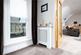Additional image 19 of Hebrides Grove, Inverkip, PA16