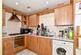 Additional image 4 of Woodfield Lodge, Crawley RH10