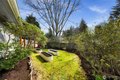 Additional image 33 of 3719 Spring Coulee Rd, Bellingham, WA, 98226
