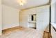 Additional image 9 of Cherry Tree Road, Walton, Wakefield