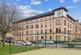 Ashley Street, Flat 0/1, Woodlands Glasgow, G3 6HW