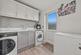 Additional image 15 of Vicarage Road, Milton Keynes MK17