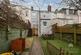 Additional image 12 of Salcombe Road, Plymouth PL4