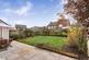 Additional image 9 of Storksbill Lane, Southmoor, OX13