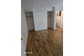 Additional image 9 of 289 Artist Lake Dr, Middle Island, NY, 11953