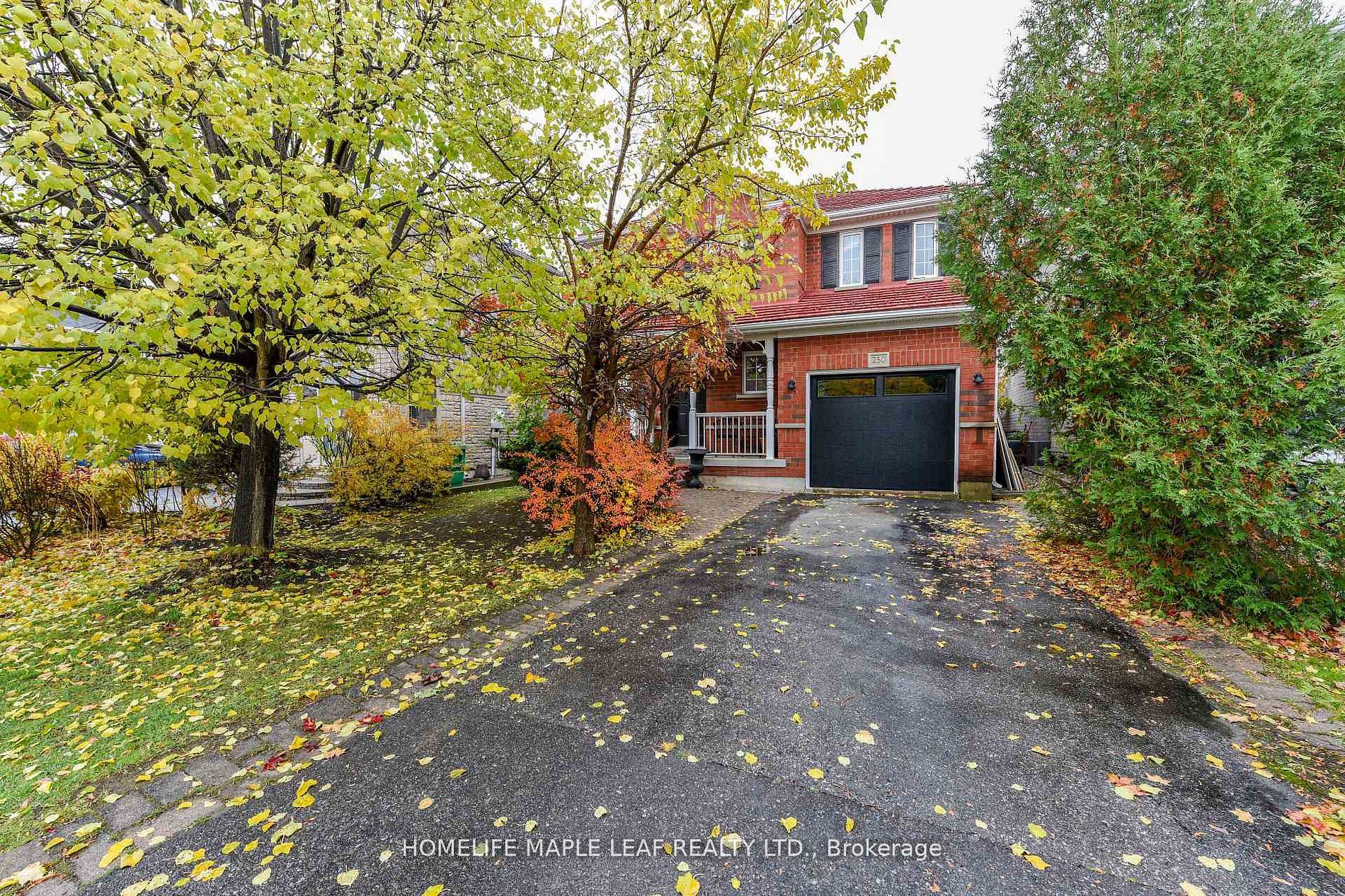 Additional image 3 of 250 Brisdale Drive, Brampton, ON, L7A 2T3